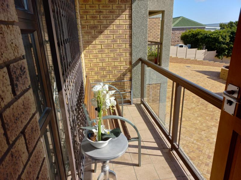 3 Bedroom Property for Sale in Mossel Bay Western Cape